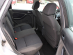 Ford Focus Combi 1,6 TDCi