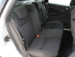 Ford Focus Combi 1,6 TDCi