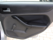 Ford Focus Combi 1,6 TDCi