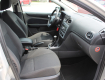 Ford Focus Combi 1,6 TDCi
