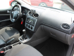 Ford Focus Combi 1,6 TDCi