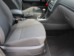 Ford Focus Combi 1,6 TDCi