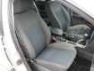 Ford Focus Combi 1,6 TDCi