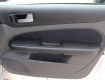 Ford Focus Combi 1,6 TDCi