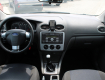 Ford Focus Combi 1,6 TDCi