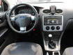 Ford Focus Combi 1,6 TDCi