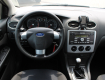 Ford Focus Combi 1,6 TDCi