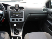 Ford Focus Combi 1,6 TDCi