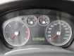 Ford Focus Combi 1,6 TDCi