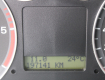 Ford Focus Combi 1,6 TDCi