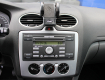Ford Focus Combi 1,6 TDCi