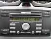 Ford Focus Combi 1,6 TDCi