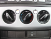 Ford Focus Combi 1,6 TDCi