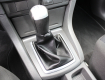 Ford Focus Combi 1,6 TDCi