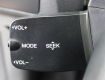 Ford Focus Combi 1,6 TDCi