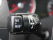 Ford Focus Combi 1,6 TDCi