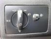 Ford Focus Combi 1,6 TDCi