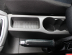 Ford Focus Combi 1,6 TDCi