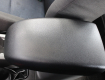 Ford Focus Combi 1,6 TDCi