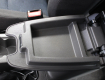 Ford Focus Combi 1,6 TDCi