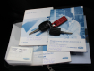 Ford Focus Combi 1,6 TDCi