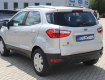Ford EcoSport 1,5 TDCi