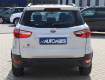 Ford EcoSport 1,5 TDCi