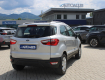 Ford EcoSport 1,5 TDCi