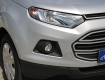 Ford EcoSport 1,5 TDCi