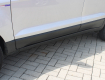 Ford EcoSport 1,5 TDCi