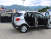 Ford EcoSport 1,5 TDCi