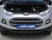 Ford EcoSport 1,5 TDCi