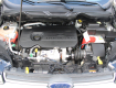 Ford EcoSport 1,5 TDCi