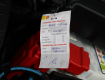 Ford EcoSport 1,5 TDCi