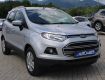 Ford EcoSport 1,5 TDCi