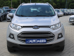 Ford EcoSport 1,5 TDCi