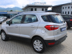 Ford EcoSport 1,5 TDCi