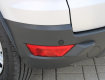 Ford EcoSport 1,5 TDCi