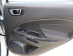 Ford EcoSport 1,5 TDCi