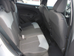 Ford EcoSport 1,5 TDCi