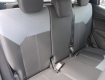 Ford EcoSport 1,5 TDCi