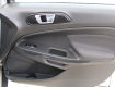 Ford EcoSport 1,5 TDCi