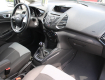 Ford EcoSport 1,5 TDCi