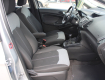 Ford EcoSport 1,5 TDCi
