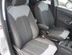 Ford EcoSport 1,5 TDCi