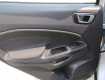 Ford EcoSport 1,5 TDCi