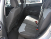 Ford EcoSport 1,5 TDCi