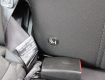 Ford EcoSport 1,5 TDCi