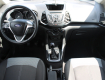 Ford EcoSport 1,5 TDCi