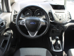Ford EcoSport 1,5 TDCi